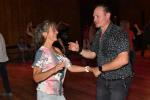2025 09 21 Station Danse 397